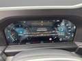 Volkswagen T7 Caravelle Kasten LED APP RFK GRA PDC Weiß - thumbnail 16
