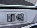Volkswagen T7 Caravelle Kasten LED APP RFK GRA PDC Weiß - thumbnail 11