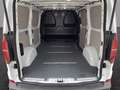 Volkswagen T7 Caravelle Kasten LED APP RFK GRA PDC Weiß - thumbnail 21