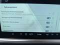 Volkswagen T7 Caravelle Kasten LED APP RFK GRA PDC Weiß - thumbnail 14