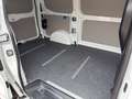 Volkswagen T7 Caravelle Kasten LED APP RFK GRA PDC Blanco - thumbnail 13