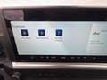 Volkswagen T7 Caravelle Kasten LED APP RFK GRA PDC Blanco - thumbnail 24