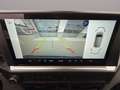Volkswagen T7 Caravelle Kasten LED APP RFK GRA PDC Weiß - thumbnail 23