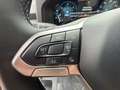 Volkswagen T7 Caravelle Kasten LED APP RFK GRA PDC Weiß - thumbnail 18