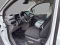 Volkswagen T7 Caravelle Kasten LED APP RFK GRA PDC Blanco - thumbnail 12