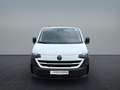 Volkswagen T7 Caravelle Kasten LED APP RFK GRA PDC Weiß - thumbnail 3
