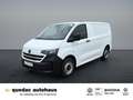 Volkswagen T7 Caravelle Kasten LED APP RFK GRA PDC Weiß - thumbnail 1