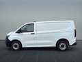 Volkswagen T7 Caravelle Kasten LED APP RFK GRA PDC Weiß - thumbnail 4