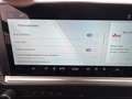 Volkswagen T7 Caravelle Kasten LED APP RFK GRA PDC Weiß - thumbnail 25