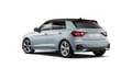 Audi A1 25 TFSI Sportback S tronic S line Grau - thumbnail 3