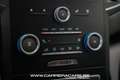 Renault Megane 1.2 TCe Limited*|EDC AUTOMATIQUE*NAVI*GARANTIE*| Nero - thumbnail 12