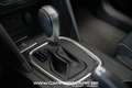 Renault Megane 1.2 TCe Limited*|EDC AUTOMATIQUE*NAVI*GARANTIE*| Nero - thumbnail 9