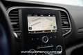 Renault Megane 1.2 TCe Limited*|EDC AUTOMATIQUE*NAVI*GARANTIE*| Nero - thumbnail 10
