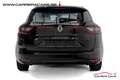 Renault Megane 1.2 TCe Limited*|EDC AUTOMATIQUE*NAVI*GARANTIE*| Nero - thumbnail 5