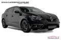 Renault Megane 1.2 TCe Limited*|EDC AUTOMATIQUE*NAVI*GARANTIE*| Nero - thumbnail 1