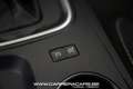 Renault Megane 1.2 TCe Limited*|EDC AUTOMATIQUE*NAVI*GARANTIE*| Nero - thumbnail 13