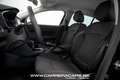 Renault Megane 1.2 TCe Limited*|EDC AUTOMATIQUE*NAVI*GARANTIE*| Nero - thumbnail 15
