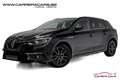 Renault Megane 1.2 TCe Limited*|EDC AUTOMATIQUE*NAVI*GARANTIE*| Nero - thumbnail 3