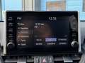 Toyota RAV 4 2.5 Plug-in Hybrid AWD Dynamic GRATIS Afleverpakke Bleu - thumbnail 10