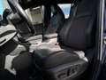 Toyota RAV 4 2.5 Plug-in Hybrid AWD Dynamic GRATIS Afleverpakke Bleu - thumbnail 4