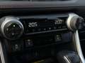 Toyota RAV 4 2.5 Plug-in Hybrid AWD Dynamic GRATIS Afleverpakke Bleu - thumbnail 17