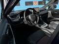 Toyota RAV 4 2.5 Plug-in Hybrid AWD Dynamic GRATIS Afleverpakke Bleu - thumbnail 5