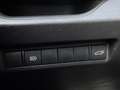 Toyota RAV 4 2.5 Plug-in Hybrid AWD Dynamic GRATIS Afleverpakke Bleu - thumbnail 21