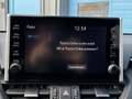 Toyota RAV 4 2.5 Plug-in Hybrid AWD Dynamic GRATIS Afleverpakke Bleu - thumbnail 12