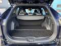 Toyota RAV 4 2.5 Plug-in Hybrid AWD Dynamic GRATIS Afleverpakke Bleu - thumbnail 24