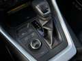 Toyota RAV 4 2.5 Plug-in Hybrid AWD Dynamic GRATIS Afleverpakke Bleu - thumbnail 16