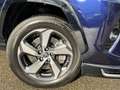Toyota RAV 4 2.5 Plug-in Hybrid AWD Dynamic GRATIS Afleverpakke Bleu - thumbnail 26