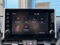 Toyota RAV 4 2.5 Plug-in Hybrid AWD Dynamic GRATIS Afleverpakke Bleu - thumbnail 13