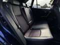 Toyota RAV 4 2.5 Plug-in Hybrid AWD Dynamic GRATIS Afleverpakke Bleu - thumbnail 15
