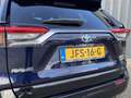 Toyota RAV 4 2.5 Plug-in Hybrid AWD Dynamic GRATIS Afleverpakke Bleu - thumbnail 28