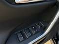 Toyota RAV 4 2.5 Plug-in Hybrid AWD Dynamic GRATIS Afleverpakke Bleu - thumbnail 18