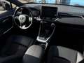 Toyota RAV 4 2.5 Plug-in Hybrid AWD Dynamic GRATIS Afleverpakke Bleu - thumbnail 3