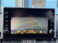 Toyota RAV 4 2.5 Plug-in Hybrid AWD Dynamic GRATIS Afleverpakke Bleu - thumbnail 9