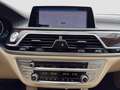 BMW 730 d xDrive*NACHT*MASSAGE*KESSY*LASER*HUD*RCAM* Zilver - thumbnail 22