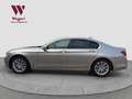 BMW 730 d xDrive*NACHT*MASSAGE*KESSY*LASER*HUD*RCAM* Zilver - thumbnail 15