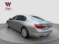 BMW 730 d xDrive*NACHT*MASSAGE*KESSY*LASER*HUD*RCAM* Срібний - thumbnail 13