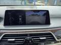 BMW 730 d xDrive*NACHT*MASSAGE*KESSY*LASER*HUD*RCAM* Zilver - thumbnail 23