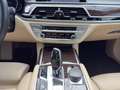 BMW 730 d xDrive*NACHT*MASSAGE*KESSY*LASER*HUD*RCAM* Срібний - thumbnail 24