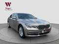 BMW 730 d xDrive*NACHT*MASSAGE*KESSY*LASER*HUD*RCAM* Zilver - thumbnail 4