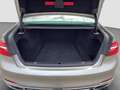 BMW 730 d xDrive*NACHT*MASSAGE*KESSY*LASER*HUD*RCAM* Срібний - thumbnail 30