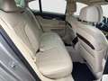 BMW 730 d xDrive*NACHT*MASSAGE*KESSY*LASER*HUD*RCAM* Zilver - thumbnail 26