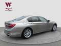 BMW 730 d xDrive*NACHT*MASSAGE*KESSY*LASER*HUD*RCAM* Срібний - thumbnail 8