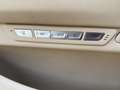 BMW 730 d xDrive*NACHT*MASSAGE*KESSY*LASER*HUD*RCAM* Zilver - thumbnail 29