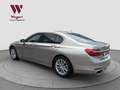 BMW 730 d xDrive*NACHT*MASSAGE*KESSY*LASER*HUD*RCAM* Срібний - thumbnail 14