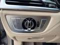 BMW 730 d xDrive*NACHT*MASSAGE*KESSY*LASER*HUD*RCAM* Срібний - thumbnail 28