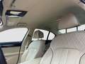 BMW 730 d xDrive*NACHT*MASSAGE*KESSY*LASER*HUD*RCAM* Zilver - thumbnail 17